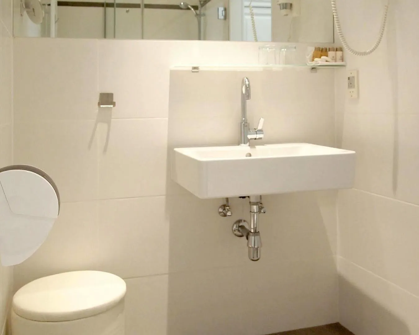 Arthotel Ana Adlon Vienna Austria