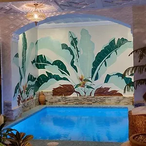book here