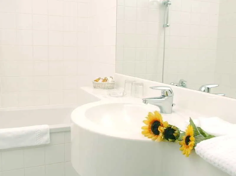 Arthotel Ana Adlon Vienna 3*,  Austria